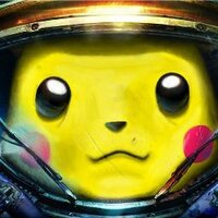 Teemu Mustonen (@sc2herbefa) 's Twitter Profile