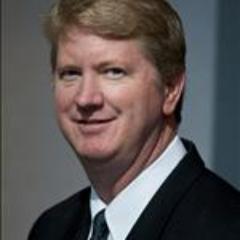 douglaspwonson's profile picture. 