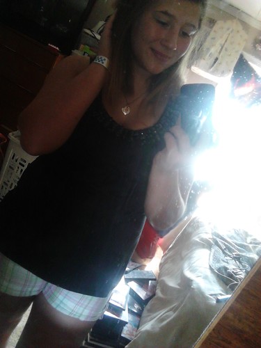 02_brezzy's profile picture. 