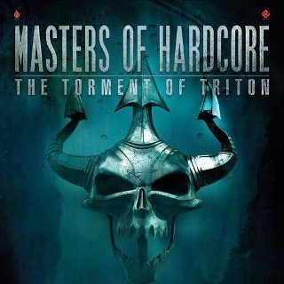 i hate pop music aways have always will hardcore and hardstyle is life angerfist is a god