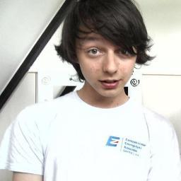 18years old/ UK