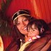 Sandra Basford (@sandrabasford) Twitter profile photo