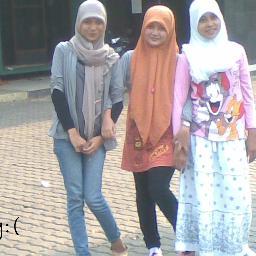baik hati :)
