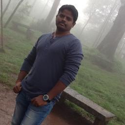 Software Engineer in Qualcomm