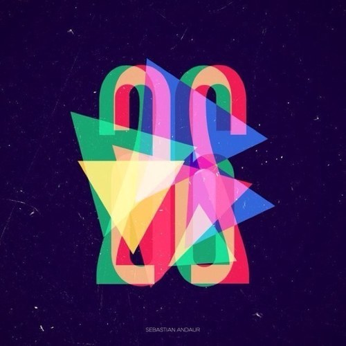 ESnejanina's profile picture. привет.я впечатлительный ребенок, гей, люблю собак, #glee #1D, читать,#взаимныйfollowing 16 лет, #Belarus #Minsk. пока