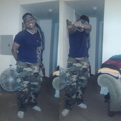 #Team Follow Back