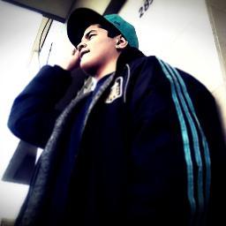 ak Braian manda wacho,hago beatbox,tiro freestyle,soy de mar del plata,ME llamo Rodrigo Nicolas,Me dicen zurdo,me gusta el rap-hiphop y UAF CREW REPRESENT♫.