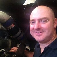 Mat summerfield (@truckteam21) 's Twitter Profile