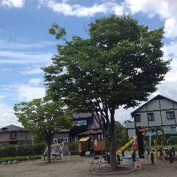 災害時等の情報交換にも利用が期待できます。まずは故郷を離れた方へ夏祭りの情報発信！
