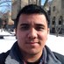 Juan Ledesma (@sirjuanledesma) Twitter profile photo Juan Ledesma (@sirjuanledesma) Twitter profile photo