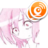 yuyasan906