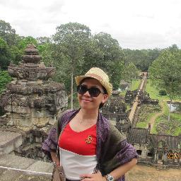 Use our apps to get great deal Sabah tour package☺️
https://t.co/PvRzCbtI8D * Check out natural & organic skincare
https://t.co/ANMXWXT9bn