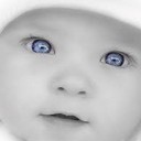 julian mesa - @julian_mesa36 - Twitter