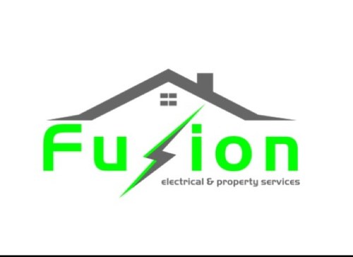 Ilkeston based domestic electricial and property maintenance company. Call 07889 974925 or email ask@fusion-eps.co.uk