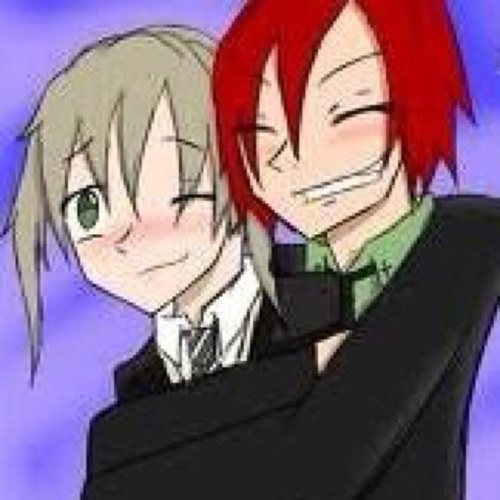 Hello im maka albarn i love my dad so much and i love to take walks and i love to read books (RP) #Single