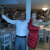 osman yazgi (@osmanyazgi) Twitter profile photo