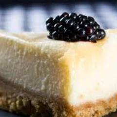 #Cheesecake #StripperMoneyBags #JohnsonLife.com #MakeMoney!!!