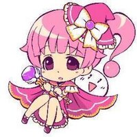 ぴこ速(〃'∇'〃)@2chまとめ (@pioncoo) 's Twitter Profile