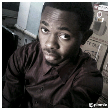 mentionForFb... hit me IG:@dicksondrizzy