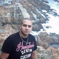 stakecube (@bigevil258) 's Twitter Profile