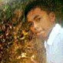 anggapra97's profile picture. 