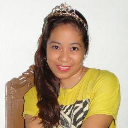 just call me jhen ^.^ / 21 / follow me i follow back instantly :)) / facebook account: https://t.co/CQOG4S9NKa