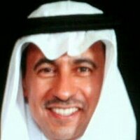 محمد أحمد الماجد (@e_majed) 's Twitter Profile Photo محمد أحمد الماجد (@e_majed) 's Twitter Profile Photo