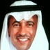 محمد أحمد الماجد (@e_majed) Twitter profile photo محمد أحمد الماجد (@e_majed) Twitter profile photo