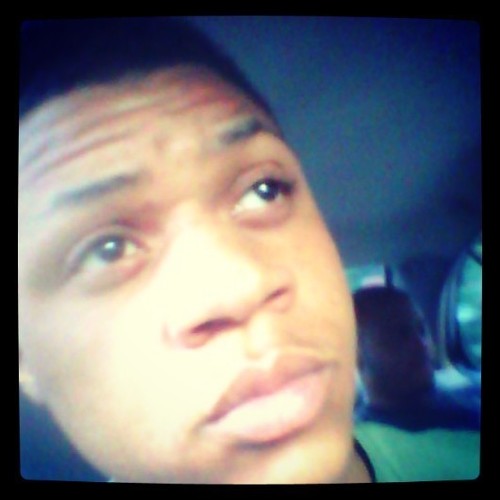 just hit the follow button