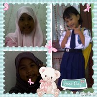 Agustina lucu ☺ (@agustin_pln) 's Twitter Profile