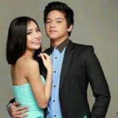 Joaquin Manansala And Chichay Tampipi FansClub. Got To Believe. Join For our FansClub on Facebook. https://t.co/GdosNdT59e