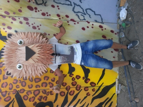 A.F.C.A