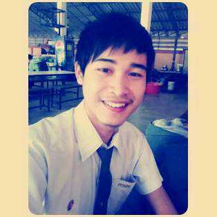 2A36DDD9 แอดกันหน่อยน๊า