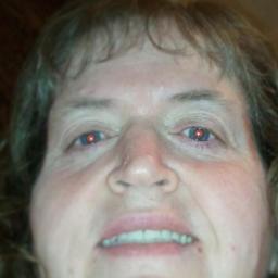 javagirl1957's profile picture. Ellen lover,music lover,Fitzgerald lover,animal lover especially mine!!