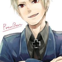 Gilbert Beilschmidt (@_awesomegil) 's Twitter Profile