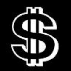Mini account forex mulai dari Rp 3 juta - Rp 5 juta. terregulasi BAPPEBTI