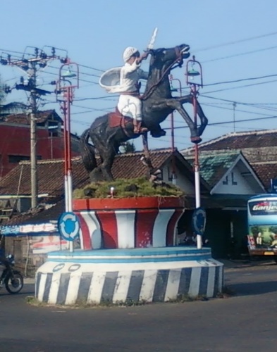 karanggede_byl Profile Picture