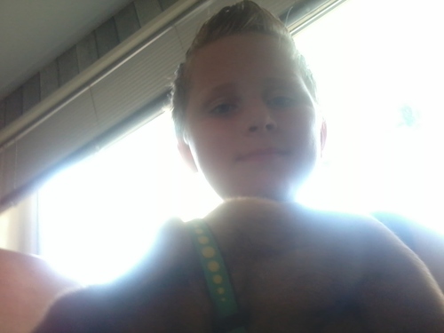 urk