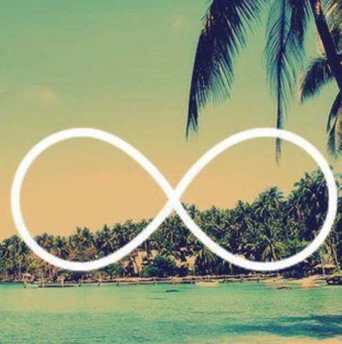 CranberryPower's profile picture. 