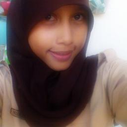 Nur_Khaidah13 Profile Picture