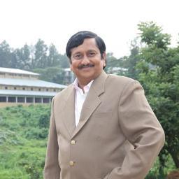 I am Specialist in Homeopathy as well as working as In-charge Principal in Jagannadh Institute of Medical Sciences, VISAKHAPATNAM, A.P., INDIA.