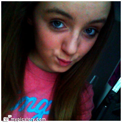 meganpeatfield's profile picture. -everyones beautifulxo.