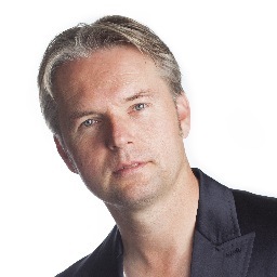 Ondernemer, franchise, http://t.co/k3ujbMYiQ8 .                                           Op zoek naar franchisenemers voor de formule Eismann. Webwinkel