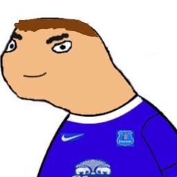 Russ_Burkleey Profile Picture