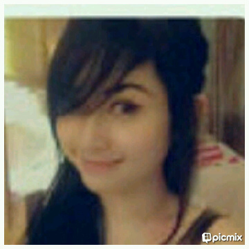 I ♥ SKA,.,. Semarang state University