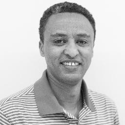 Senior Software Engineer @spotahome