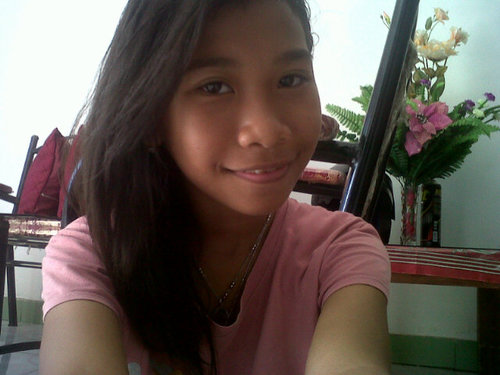SMP KASIH ♥ alumnie:SDN PANCORANMAS 2 ♥ instagram: diansinay ♥ facebook: diansinay97@yahoo.com ♥ twiter: @DianDiansinay ♥ FAMILY ♥ JESUS