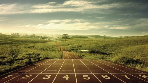 rauas83's profile picture. 