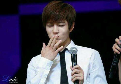 infinitel143's profile picture. ぴに専用垢♡すぴちゃんfollow me^^♡ミョンスぺん