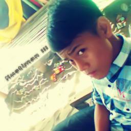 ancik_crewz's profile picture. Bocah Yang ingin menjadi orang sukses !
http://t.co/zZOYCYgmaN
http://t.co/jAdEllVD5h